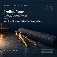 BuyerLab Step 03 Preview