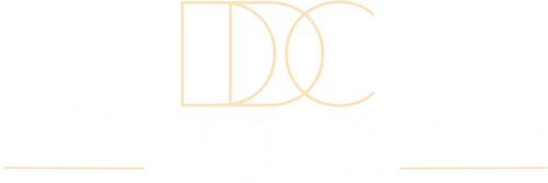 Deal Dynamics Consulting