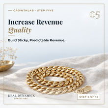 GrowthLab Step 05 Preview