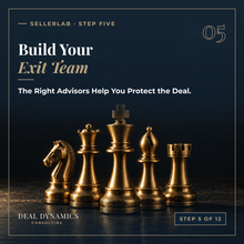 SellerLab Step 05 Preview