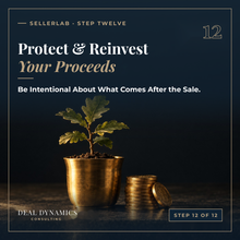 SellerLab Step 12 Preview